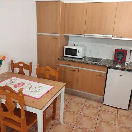 Apartament Can Mingu 2On Pis Besalu Ngoại thất bức ảnh