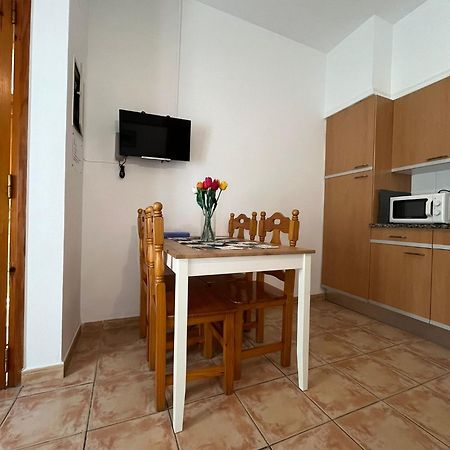 Apartament Can Mingu 2On Pis Besalu Ngoại thất bức ảnh