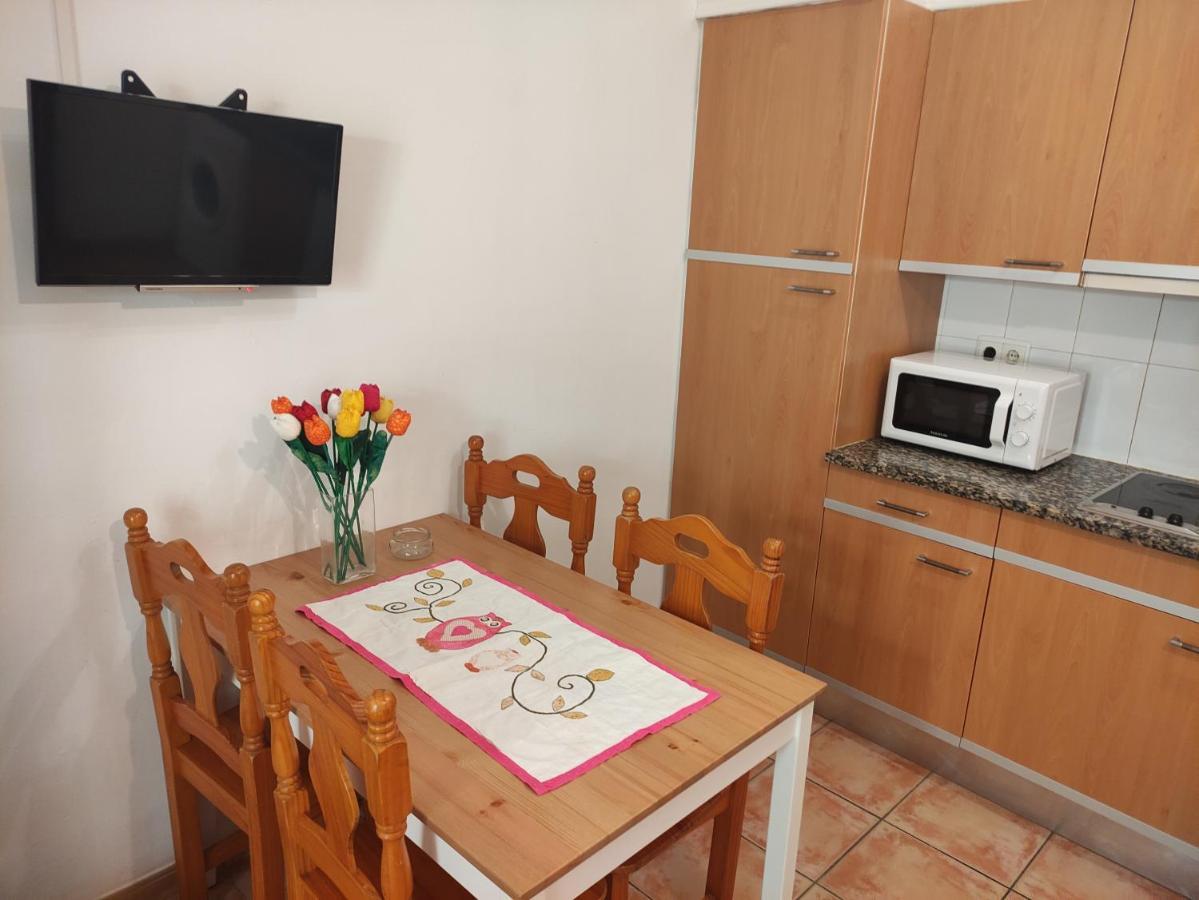Apartament Can Mingu 2On Pis Besalu Ngoại thất bức ảnh