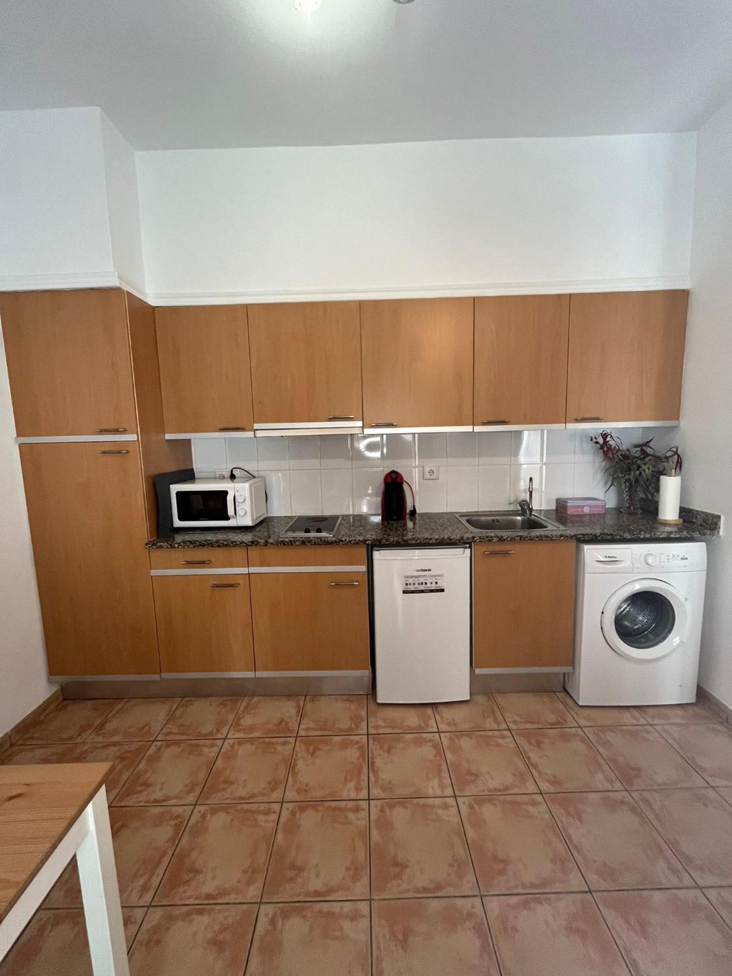 Apartament Can Mingu 2On Pis Besalu Ngoại thất bức ảnh